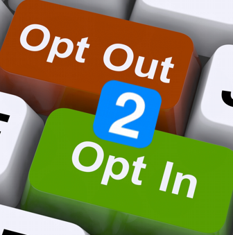 optout-2-optin